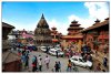 10/kathmandu 225 (Small).jpg